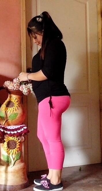 Sindy