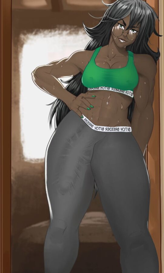 futas id love to get fucked by