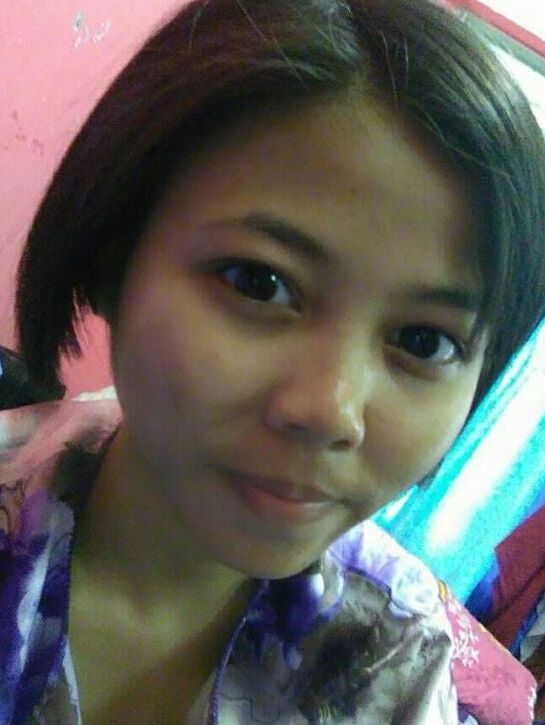 Hijab Indo Hot
