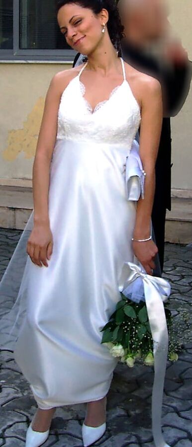 Sister In Law