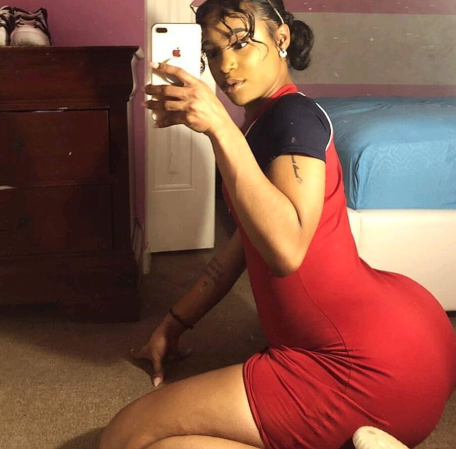 Cee