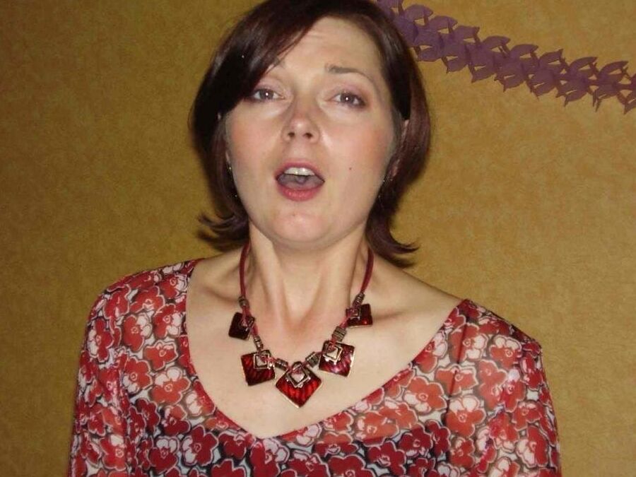 excoworker milf needs cum