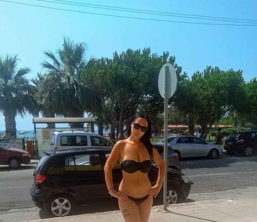 Mama Goca