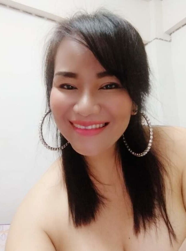 Prostitute Thai Big tits