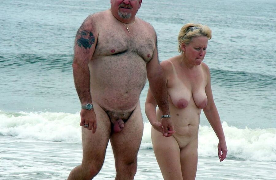Couples ( Wedding Ring Swingers)