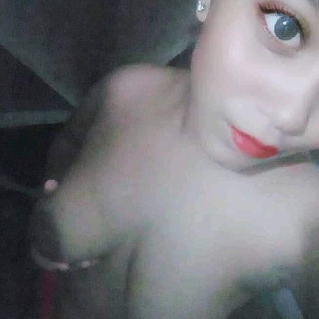 Deshi nude leaked Nidrita Tasnim