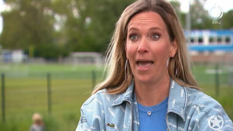 tv slut helene hendriks vol
