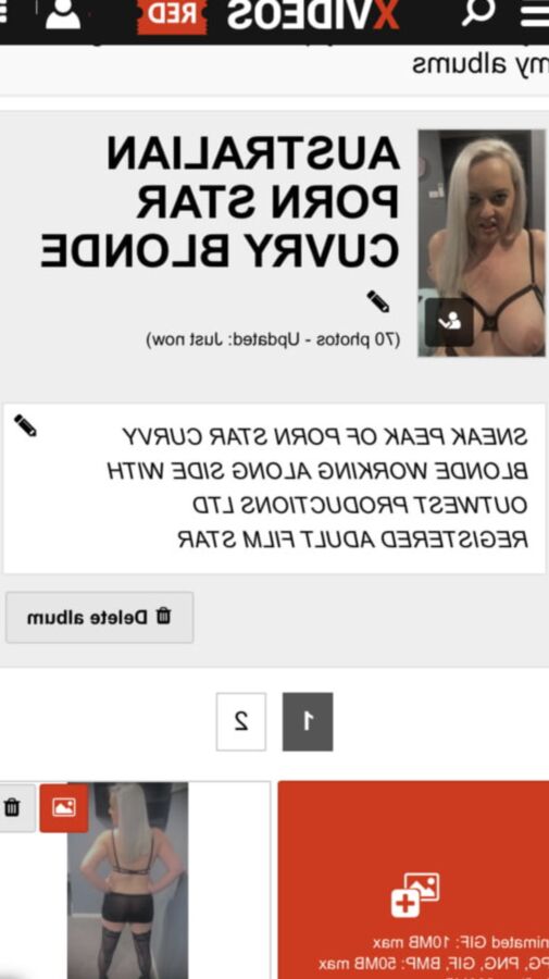 WORKING WITH X VIDEOS AND X VIDEOS RED VIDEO PICS