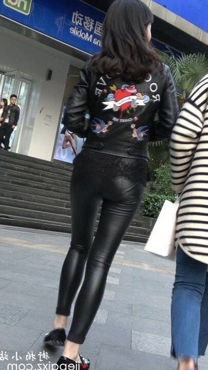 latex pvc