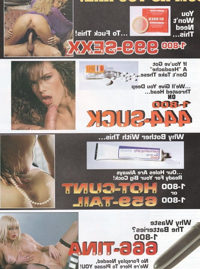 Club International Magazine (Holiday Special )