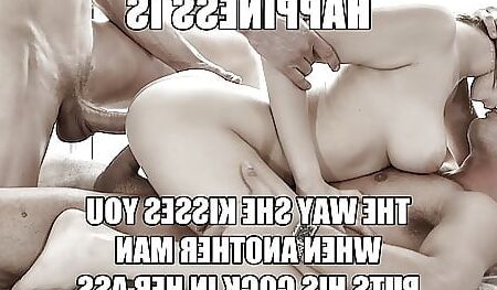 Hot Sharing Pics