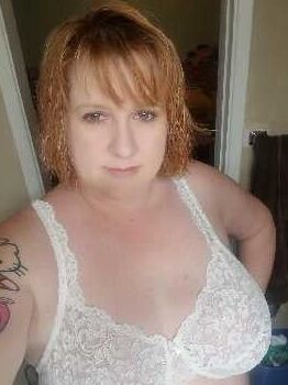 bbw pig