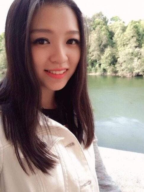 Asian Amateur
