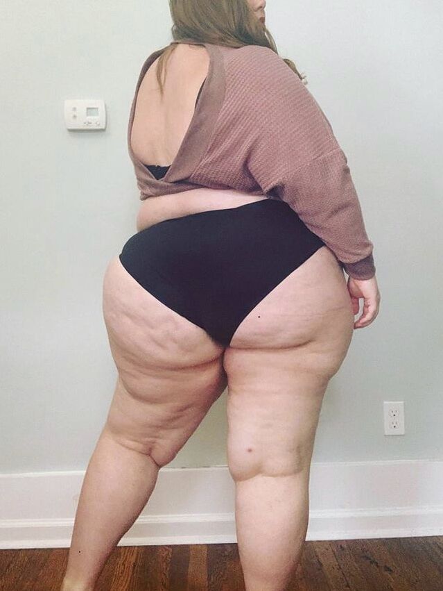 Thick