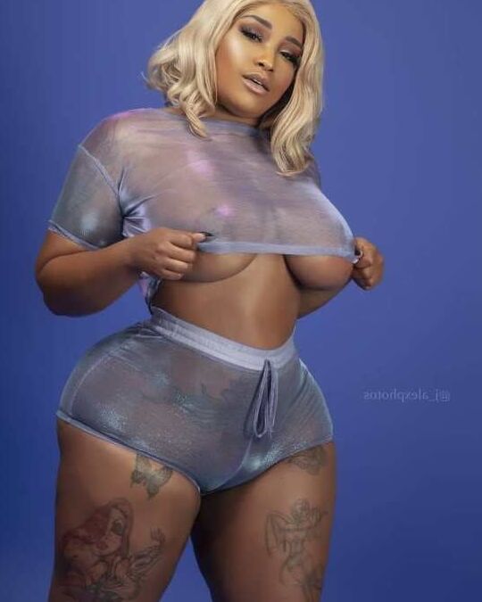 Nikia