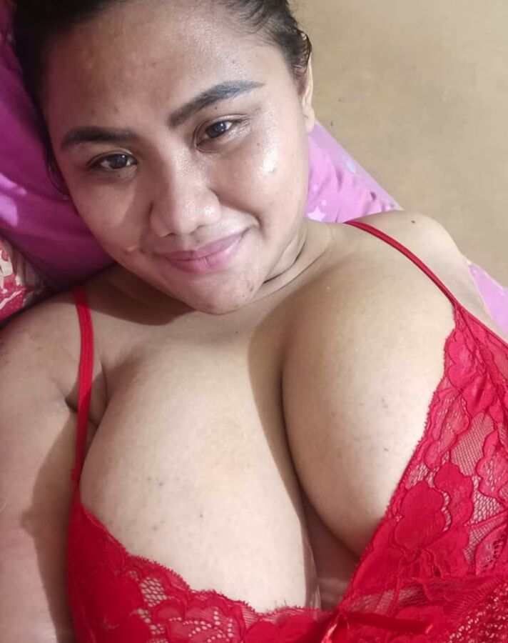 Wina Danariniy