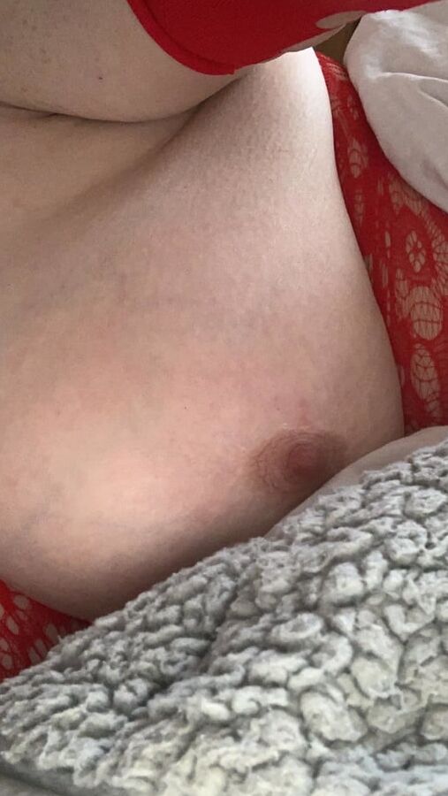 Latest pics sums