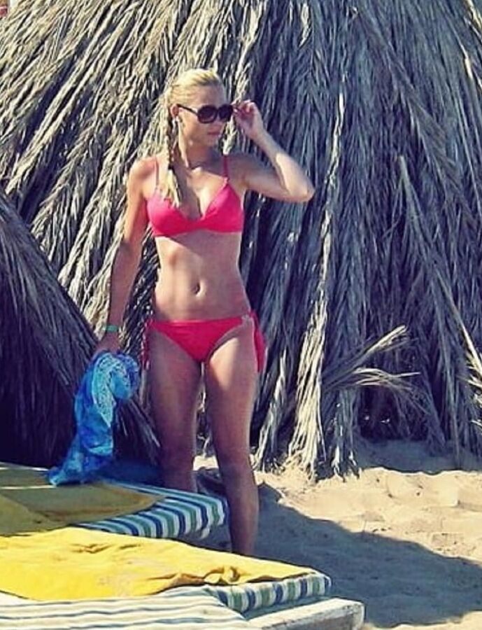katja