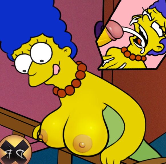 NSFW art