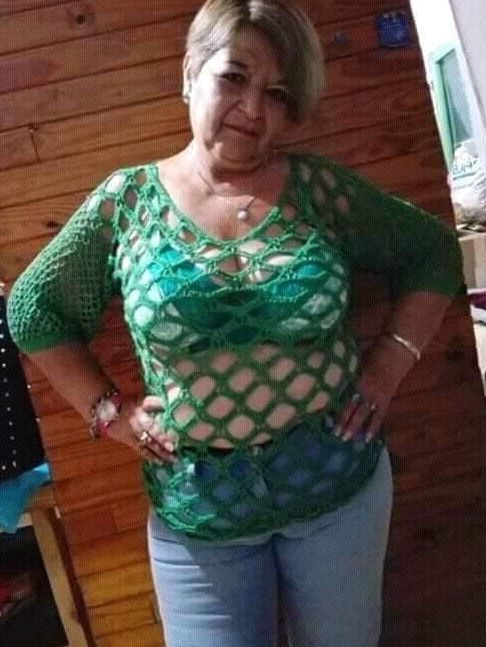Alicia Aquino ... Faceb