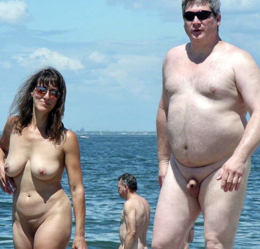 Small Dick Couples