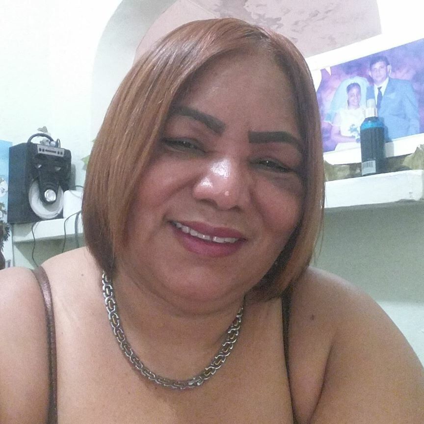 roberta suarez mature ass bbw