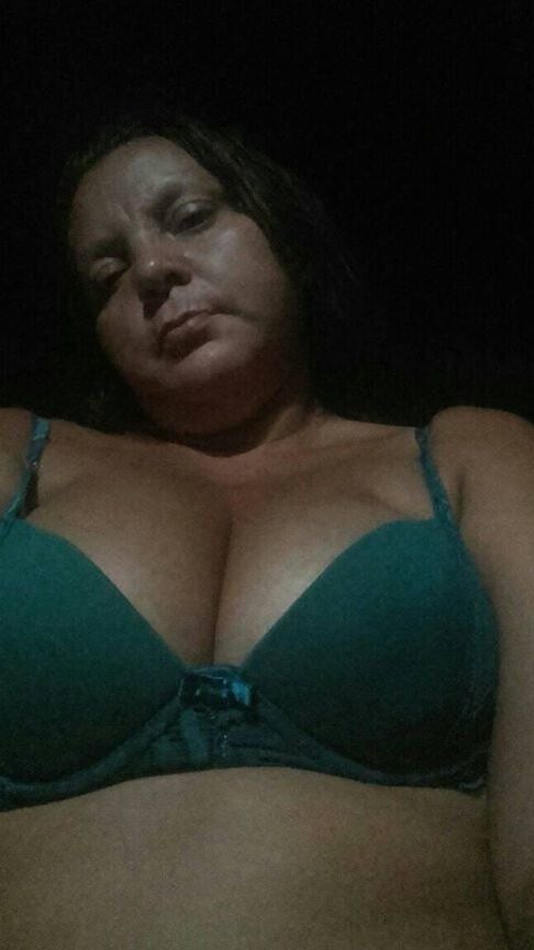 Lucinea Conceicao FB
