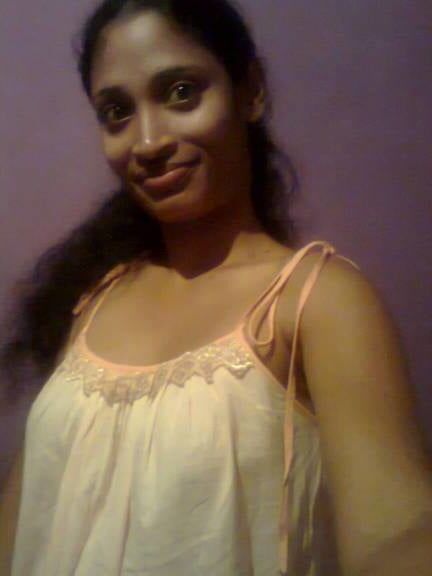 Sri Lanka years old Akki nudes