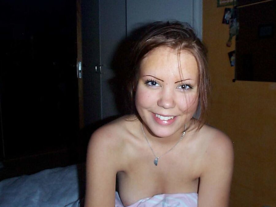 New Amateur Picture Alll