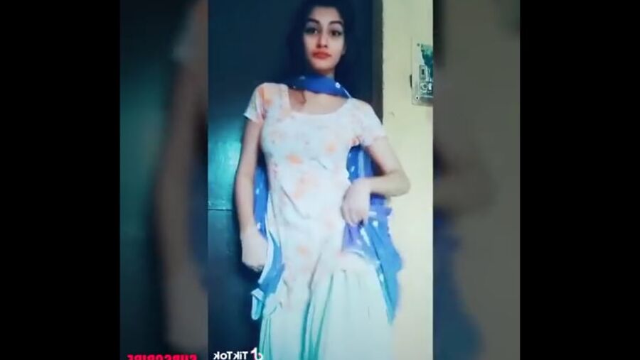 tiktok hoes