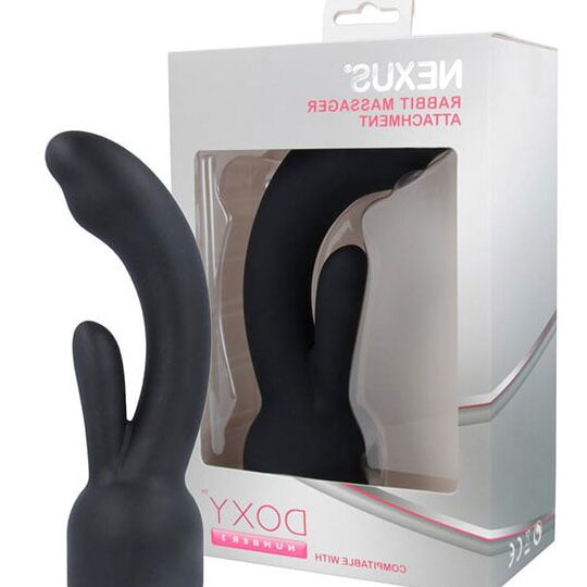 Electric Massager
