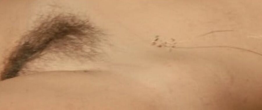 CECILE DE FRANCE NUDE