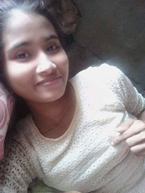 Choti bhen ki quarantine
