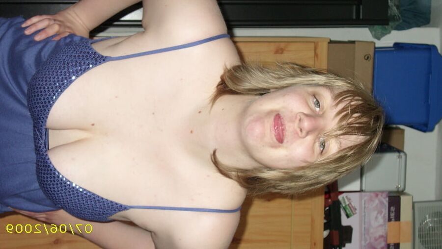 Ex Maren