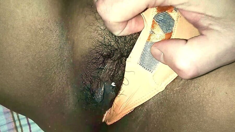 Married Asian cum-whore Sammi, sex-toy.