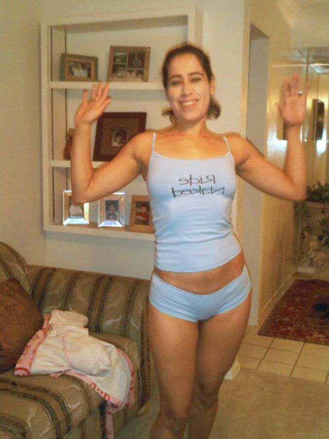 thongs bras and panties