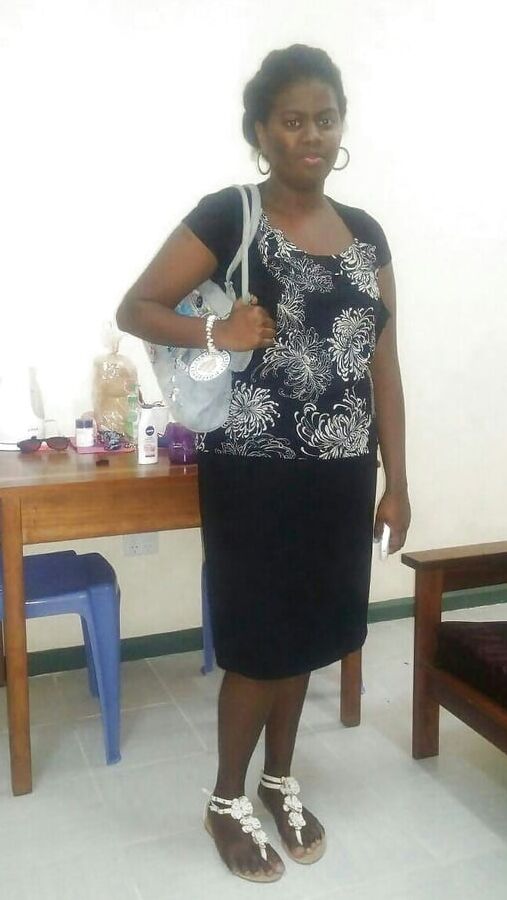 Sweet meri buka PNG.