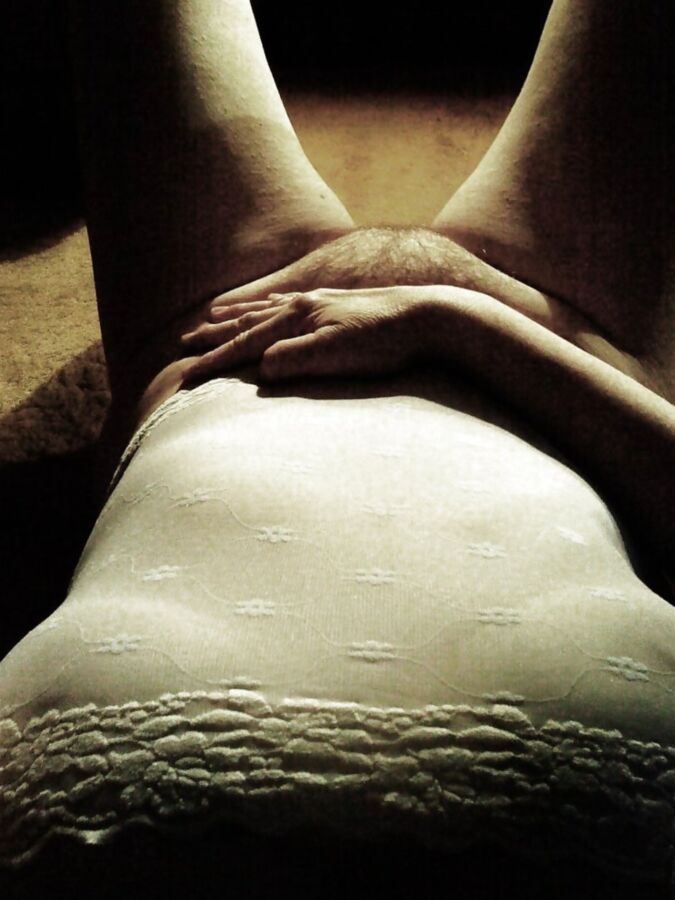 Shear access to me