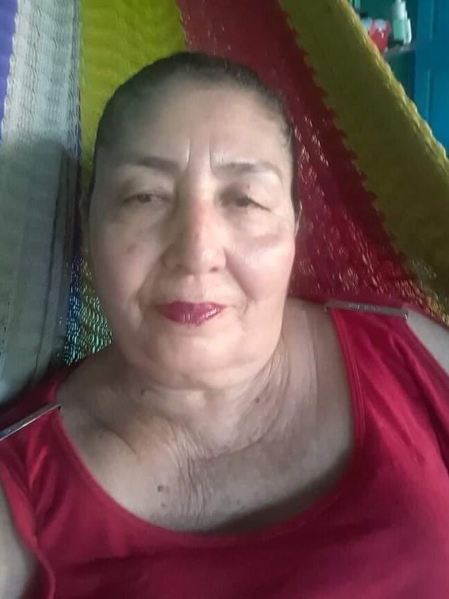 miriam guzman granny ass