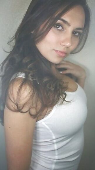 Trisha Hershberger