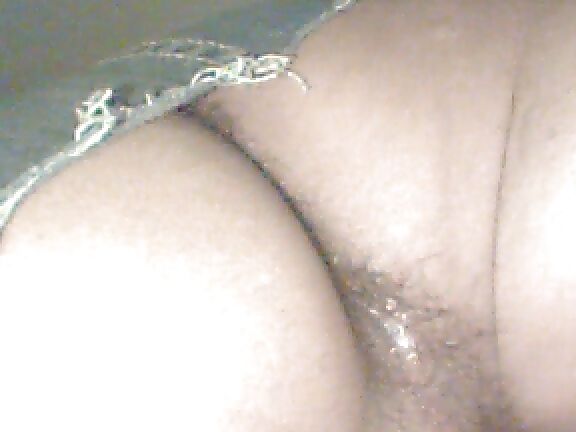 Cum on them