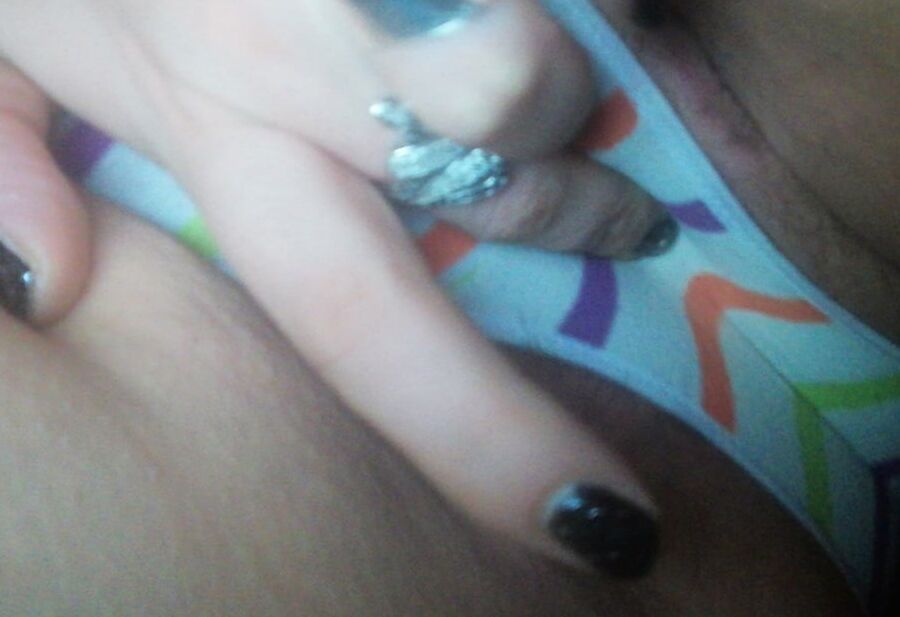 Me HOT
