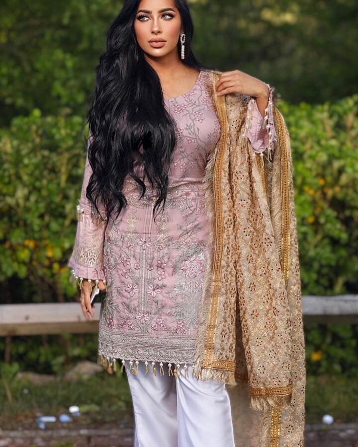 Sexy Paki Indian Arab Hottest Women