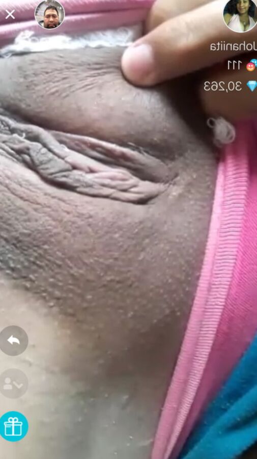 Tango Colombia
