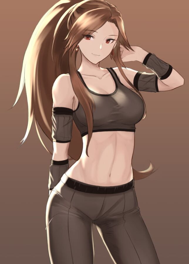 Katalina Aryze (Granblue Fantasy)