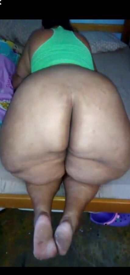 Mega pear Hall of Fame