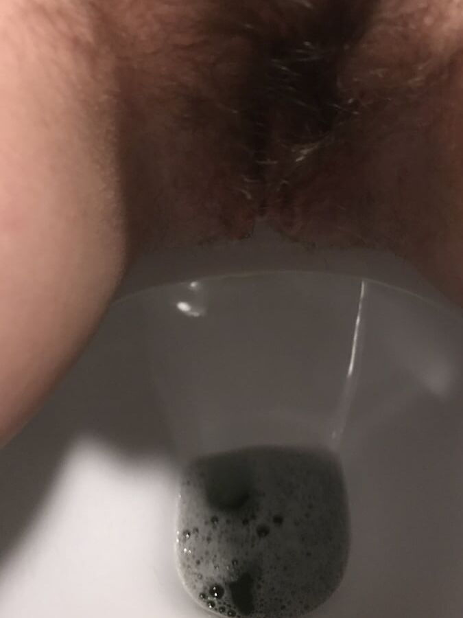 Ns Pussy