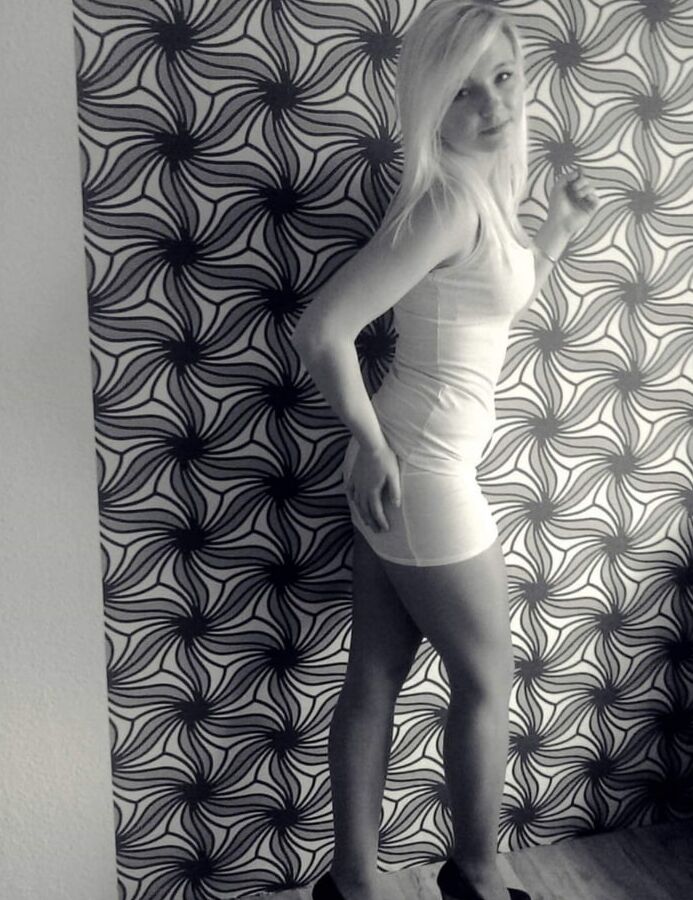 dressed sexy women