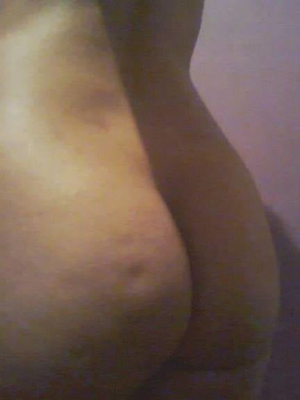 Sri Lanka years old Akki nudes