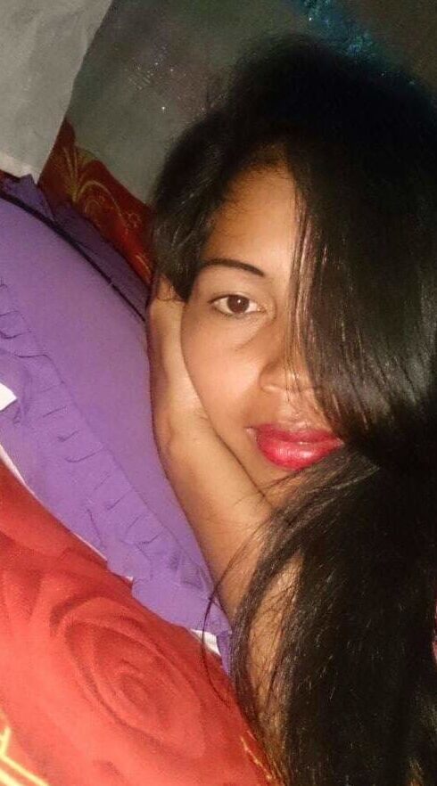 Metisse